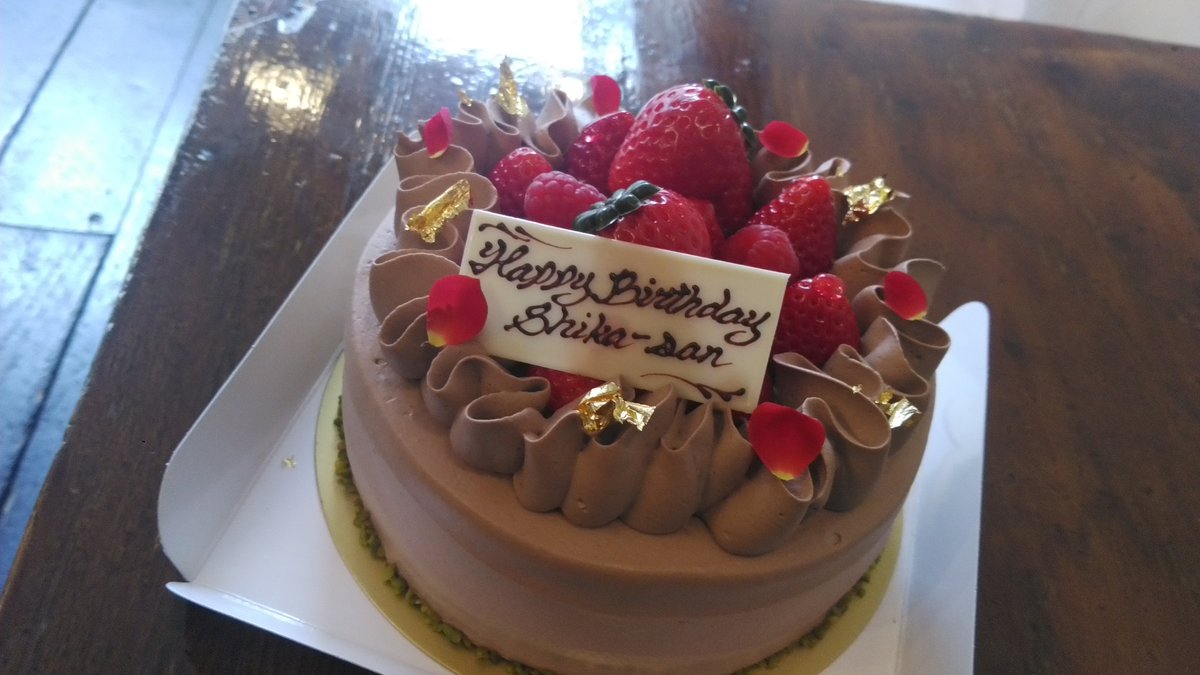 51才だって.....

○田､君センキュー！