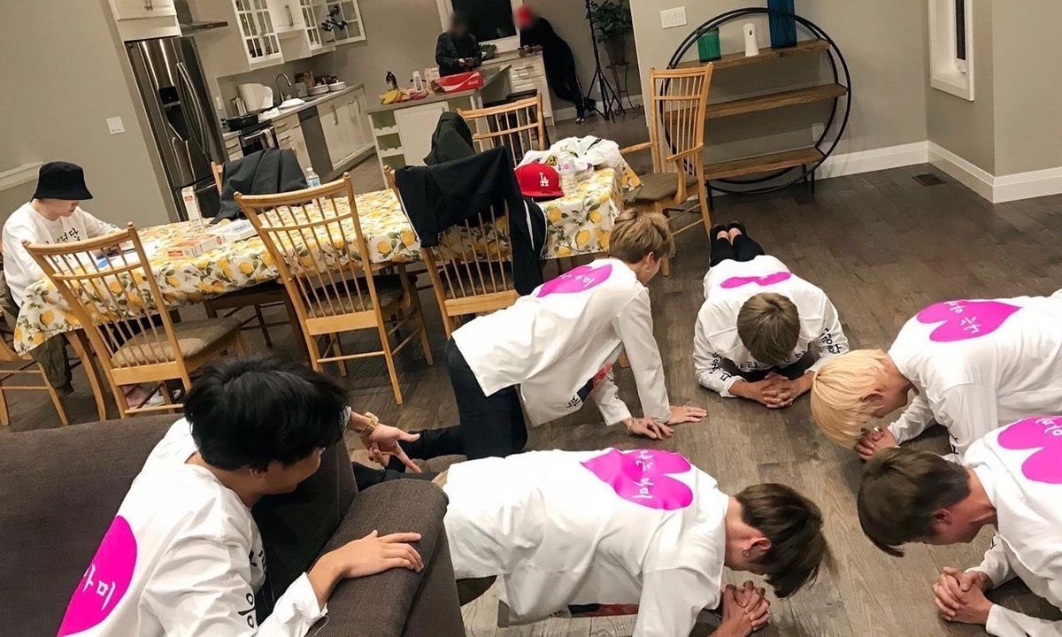 yoonkook lover tweet media