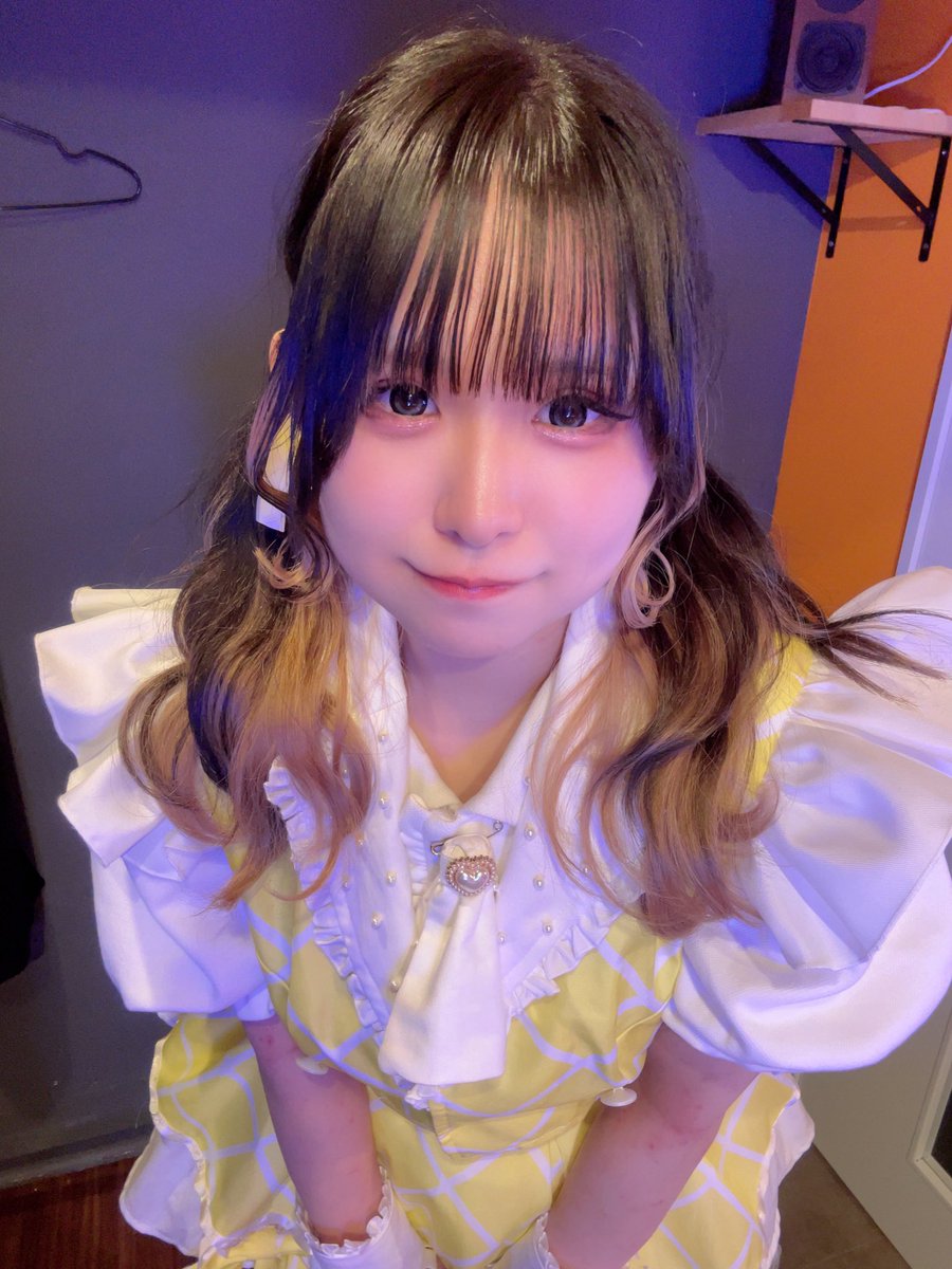 Orin_Cosplay's tweet photo. #KDAN https://t.co/SoDN3AoKrH