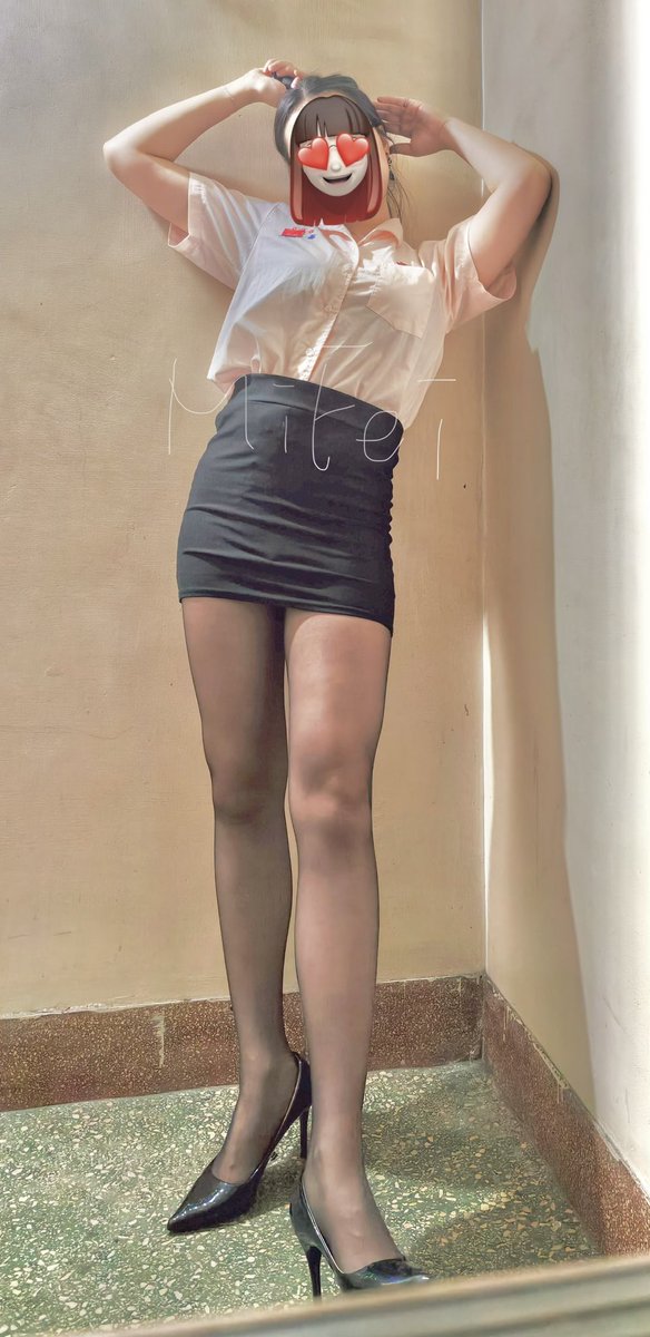 JuMi_168 tweet media