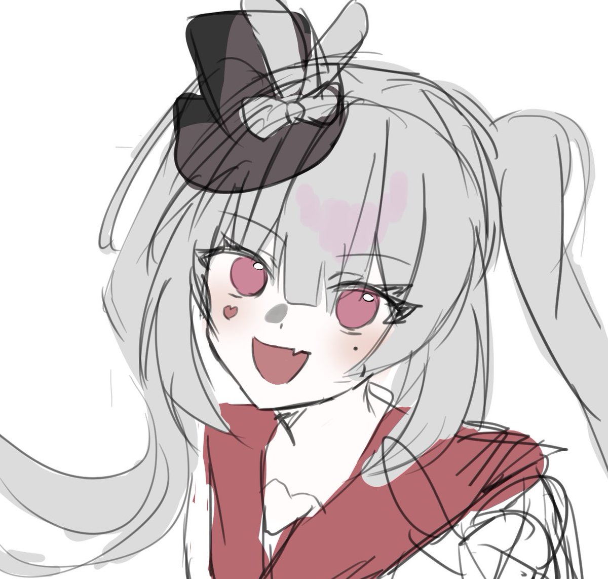 ひさびさ