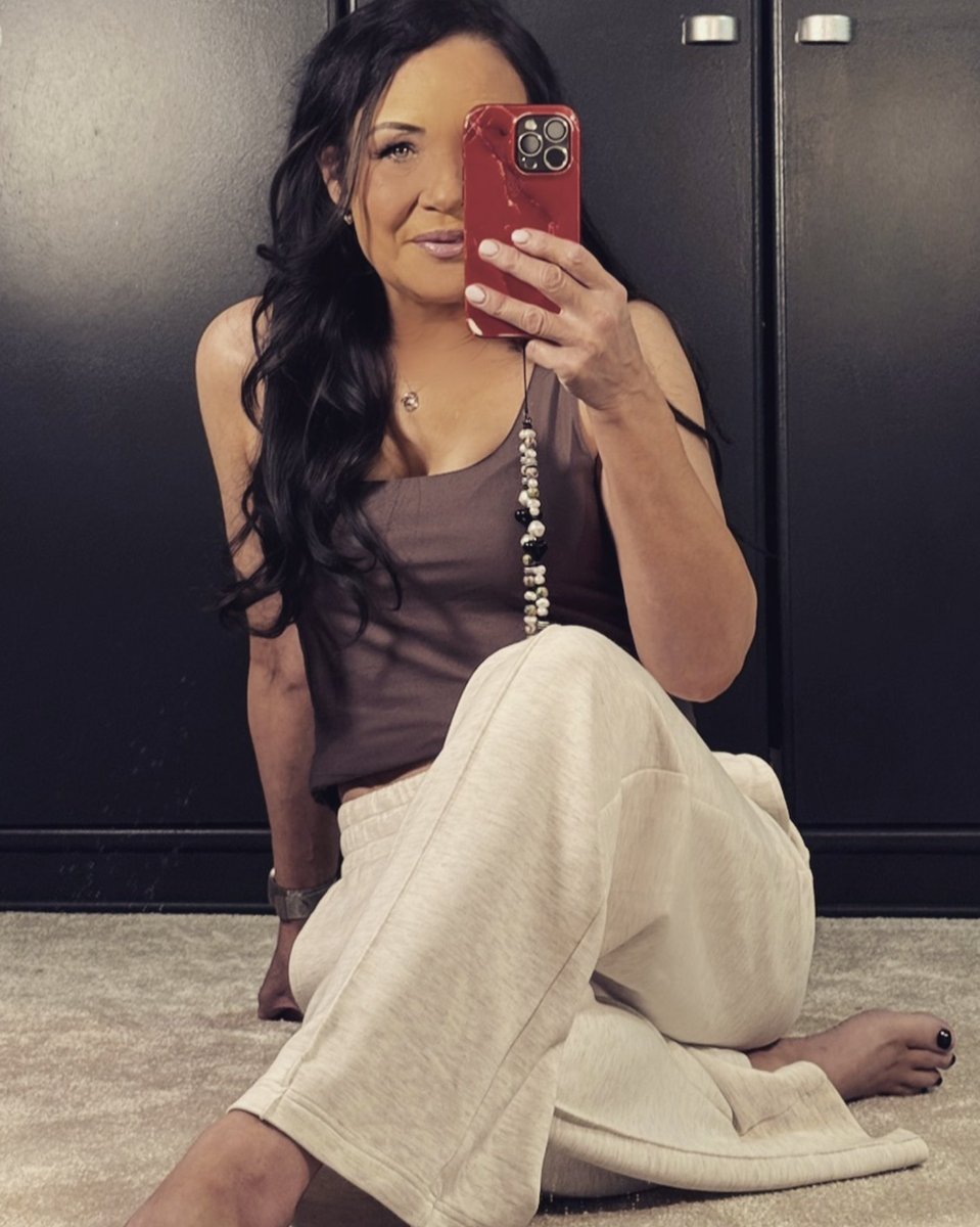 Joanna Cannon tweet media