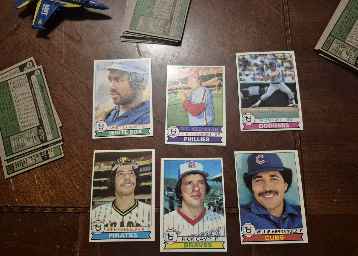 phinsare1's tweet image. My happy place.  😁

'79 !  #SetBuild 

Go Seahawks.