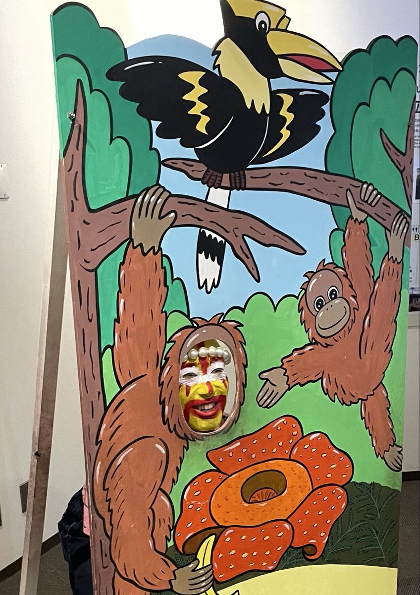 2ヶ月程度先の土日に久々のライブがあり、詳細が解禁になりましたら告知させていただきます。よろしくお願いします🙏