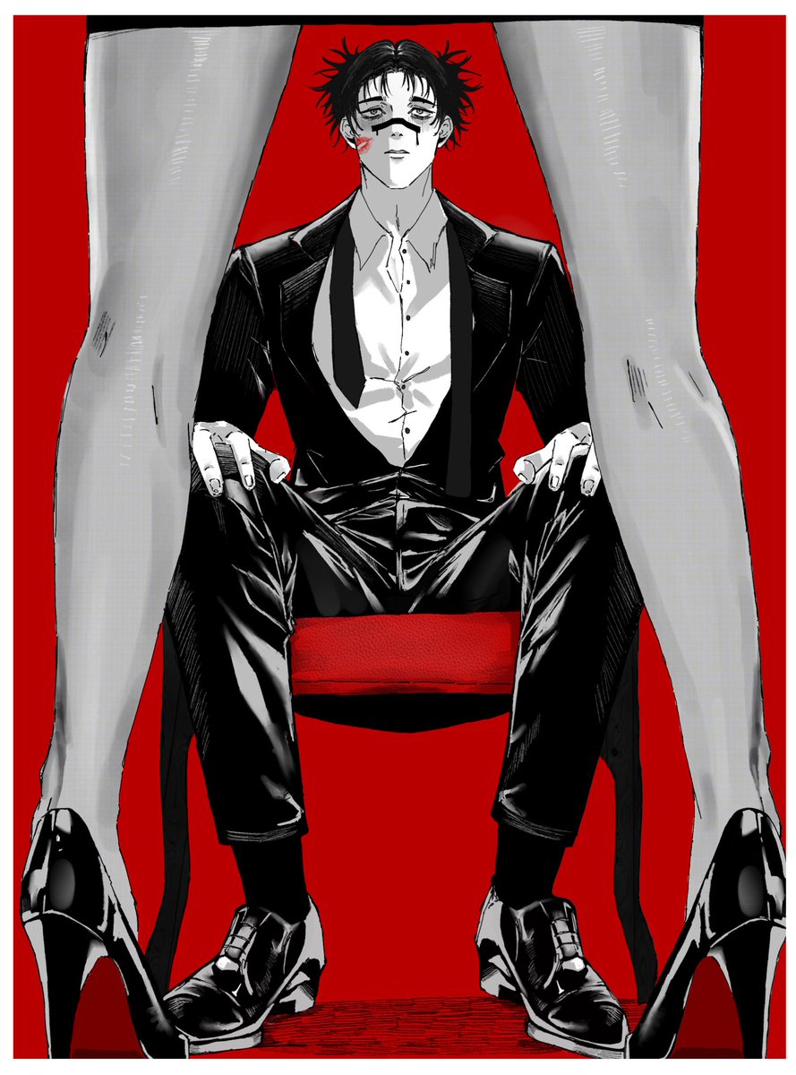 ᴜɴɢɪɴɢ tweet media