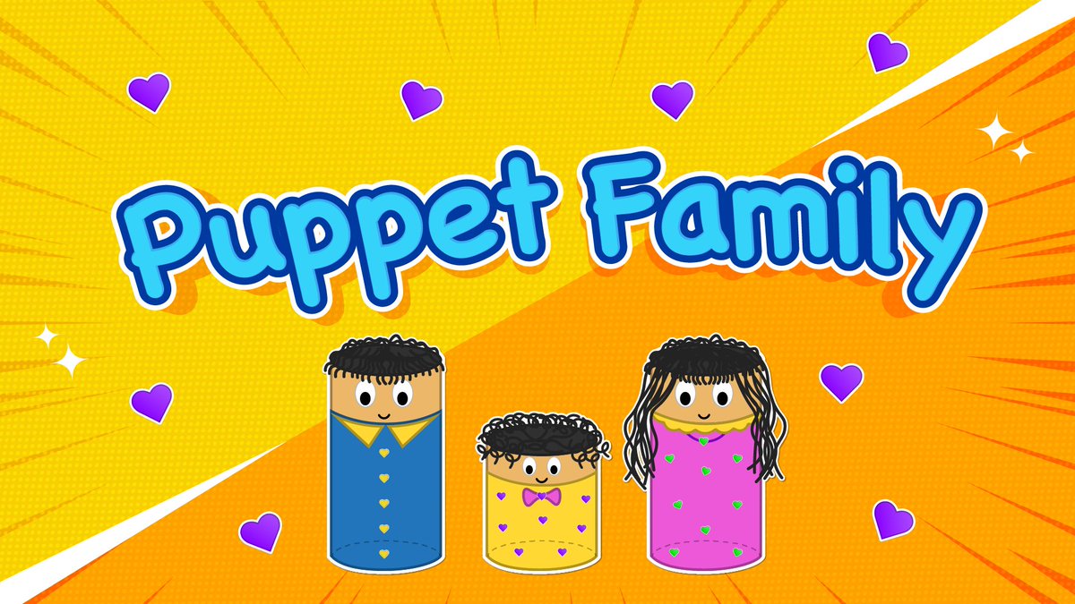 unclemathlab's tweet photo. Rolling into cylinders!
Kids explore cylinders with 2 flat faces and a curved surface through fun stories ❤️, visual posters 😃, and hands-on activities 🤚 that make 3D shapes easy to understand.
Explore: https://t.co/l5qZk8dh0L | https://t.co/P9lzlKecrR
#UncleMathLab #Cylinder https://t.co/7KrFG25js5