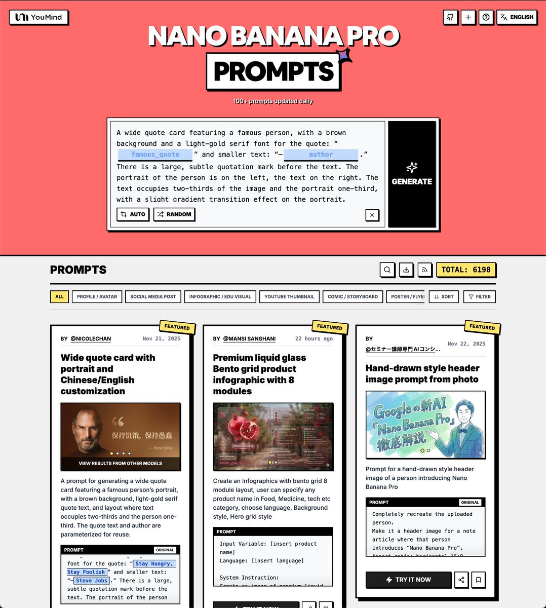 GitHubDaily tweet media