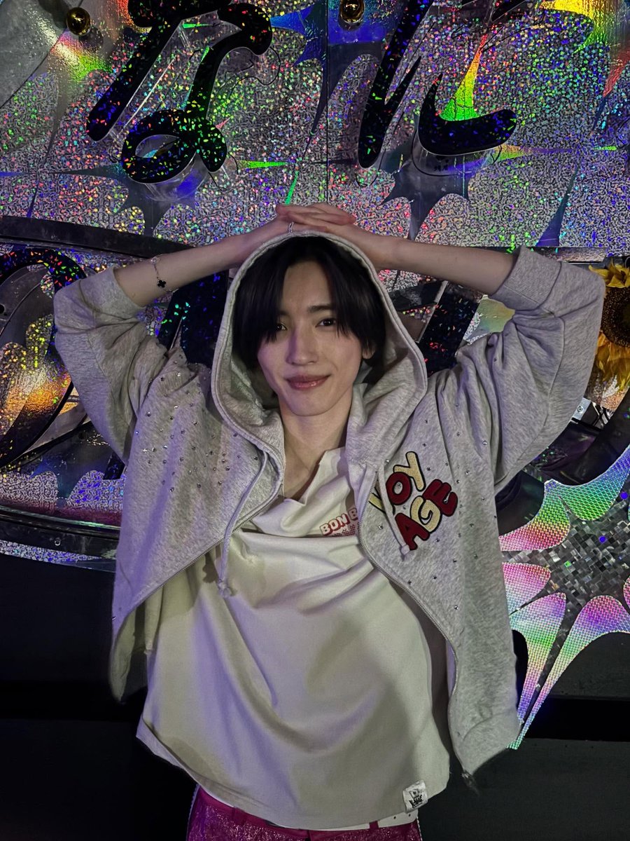 みつき😊😆😊😆 (@mitchy__728) / Posts / X