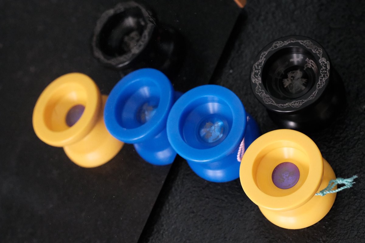 mowl® (@mowl_official) / Posts / X