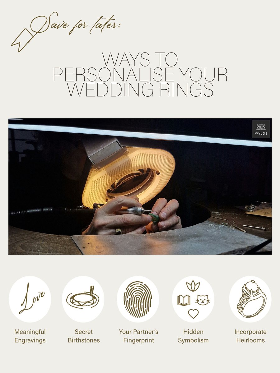 𝕎𝕪𝕝𝕕𝕖 𝕁𝕖𝕨𝕖𝕝𝕝𝕖𝕣𝕤 tweet media