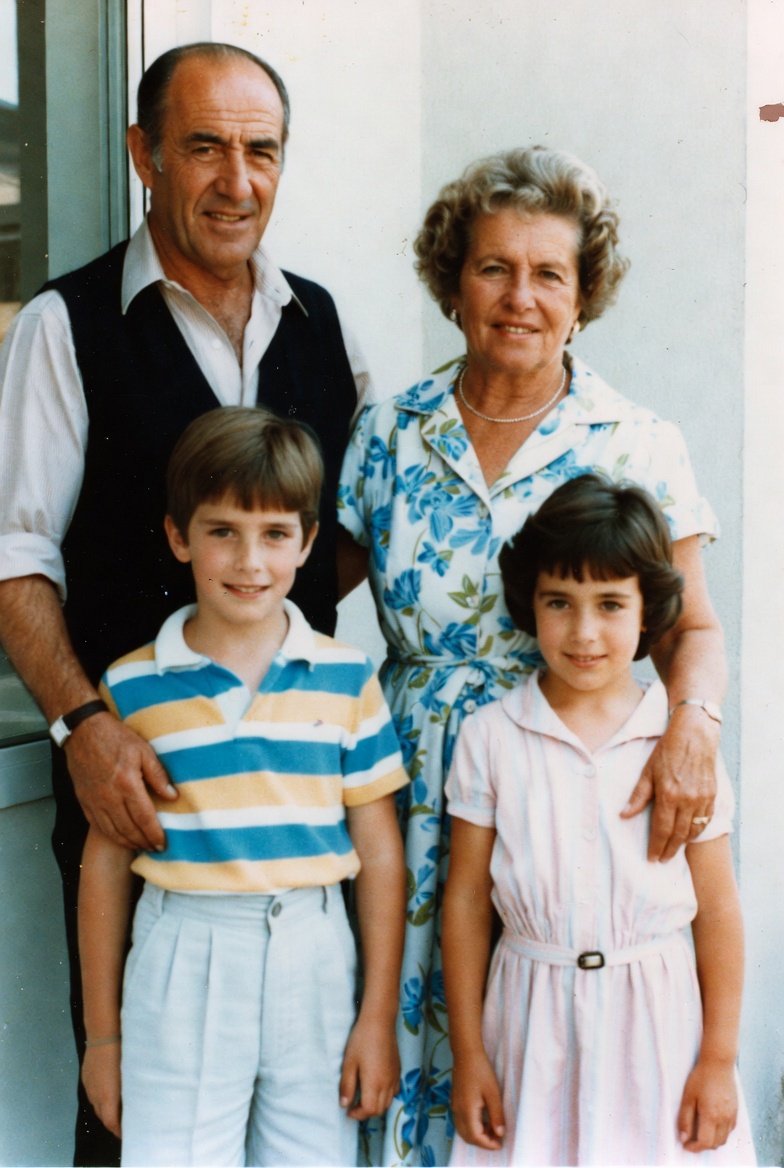 Iván FinX tweet media