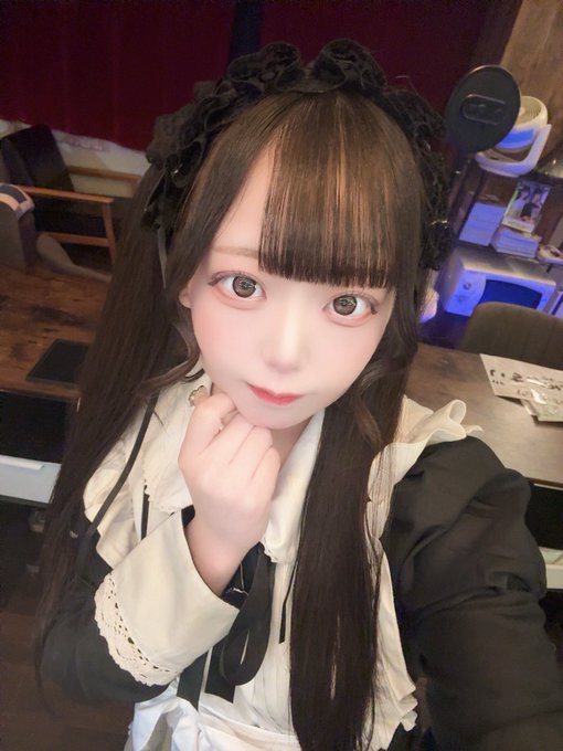 Overdoseのツイート