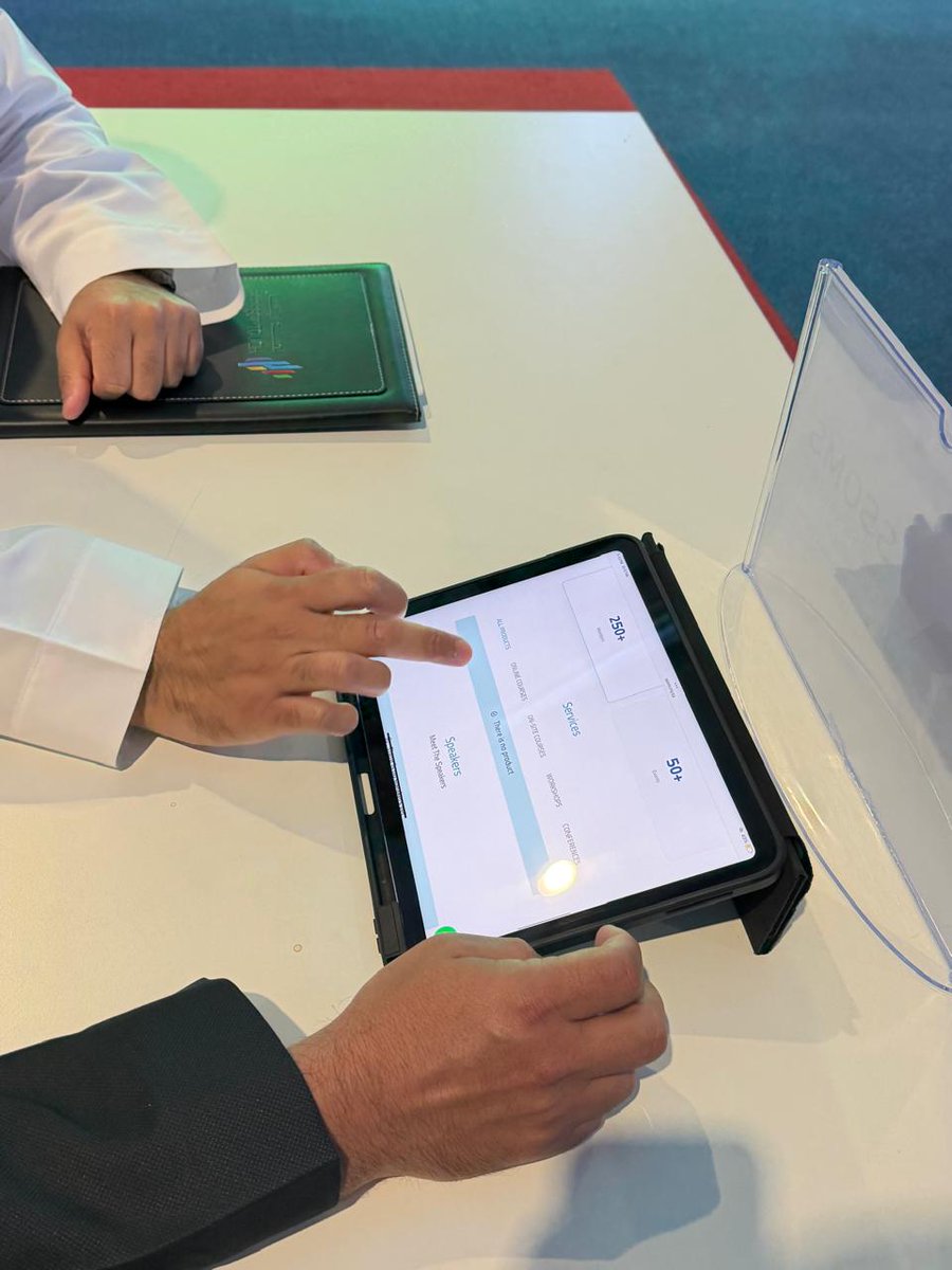 Saudi Society of Oral and Maxillofacial Surgery tweet media