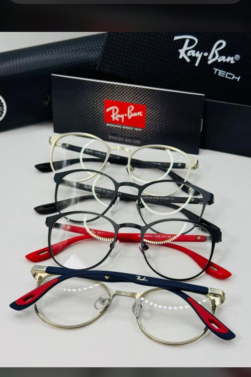 mmsrabo's tweet photo. Find your perfect style and make it yours with just a DM ✨

💰 Price: ₦15,000

✅ Products are 100% authentic
📩 Brand details shared privately via DM only
📞 Orders: 08062436167 (WhatsApp only)
📍 Location: Sabon Gari Market, Kano. https://t.co/JZk3KFReyf