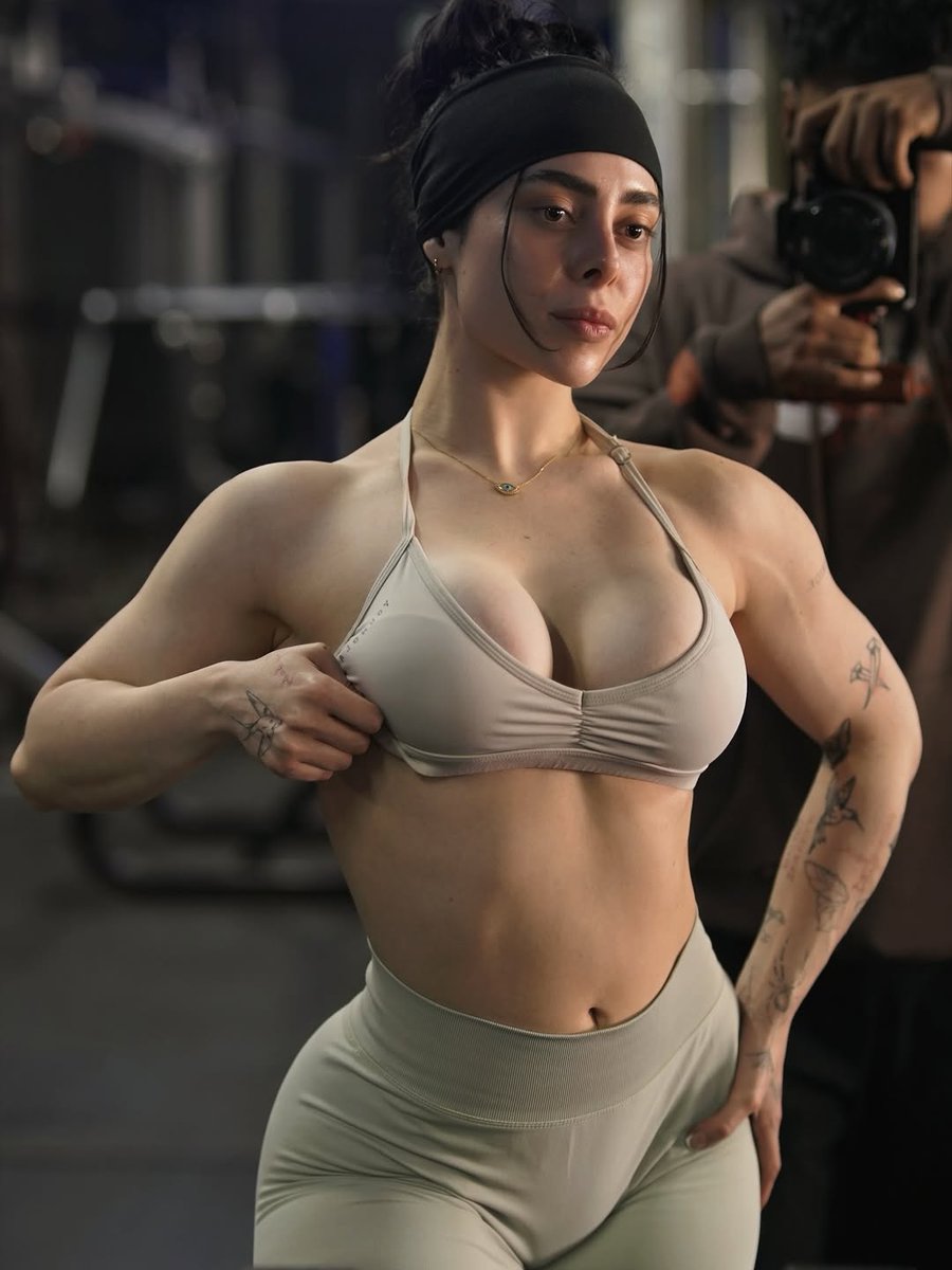 EmilyTurne20596's tweet photo. no necesitas dump:)  🖤 https://t.co/NA7Ek7Nkjd
