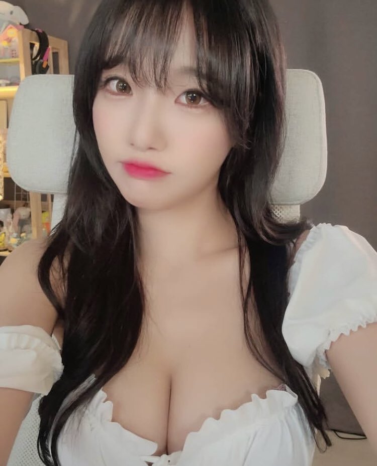 马来西亚约炮 单身女孩  学生妹
你们私信要不直接一点约炮就约炮
我也是有性慾的
点赞私信我速回
#马来西亚约炮 #马来西亚陪游  #新加坡约炮 #新加坡陪游 #芽茏 #槟城约炮 #巴生约炮 #芙蓉约炮 #吉隆坡约炮 #怡保约炮 #沙巴约炮 #关丹约炮 #新山约炮 #马六甲约炮 #古晋约炮 #云顶约炮 #玻璃市约炮