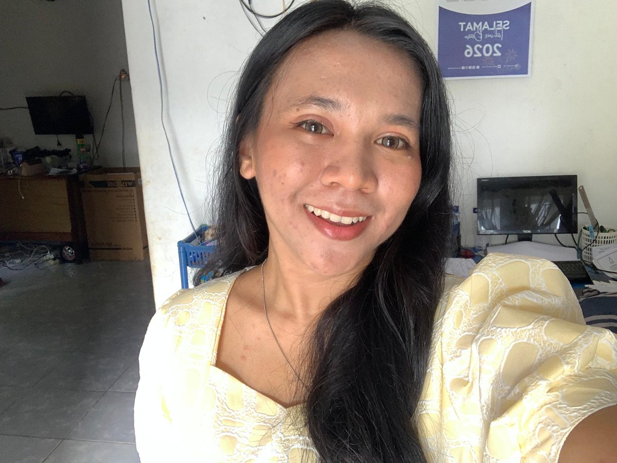 gracesola24's tweet photo. 2026 https://t.co/n1zo63nb7i