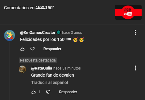 %King! GC% tweet media