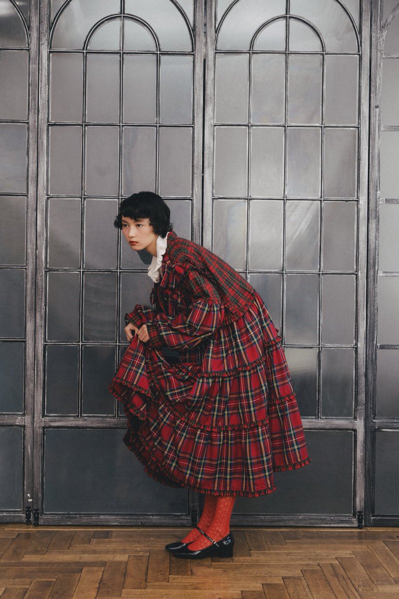 HEIHEI (@heihei_official) / Posts / X