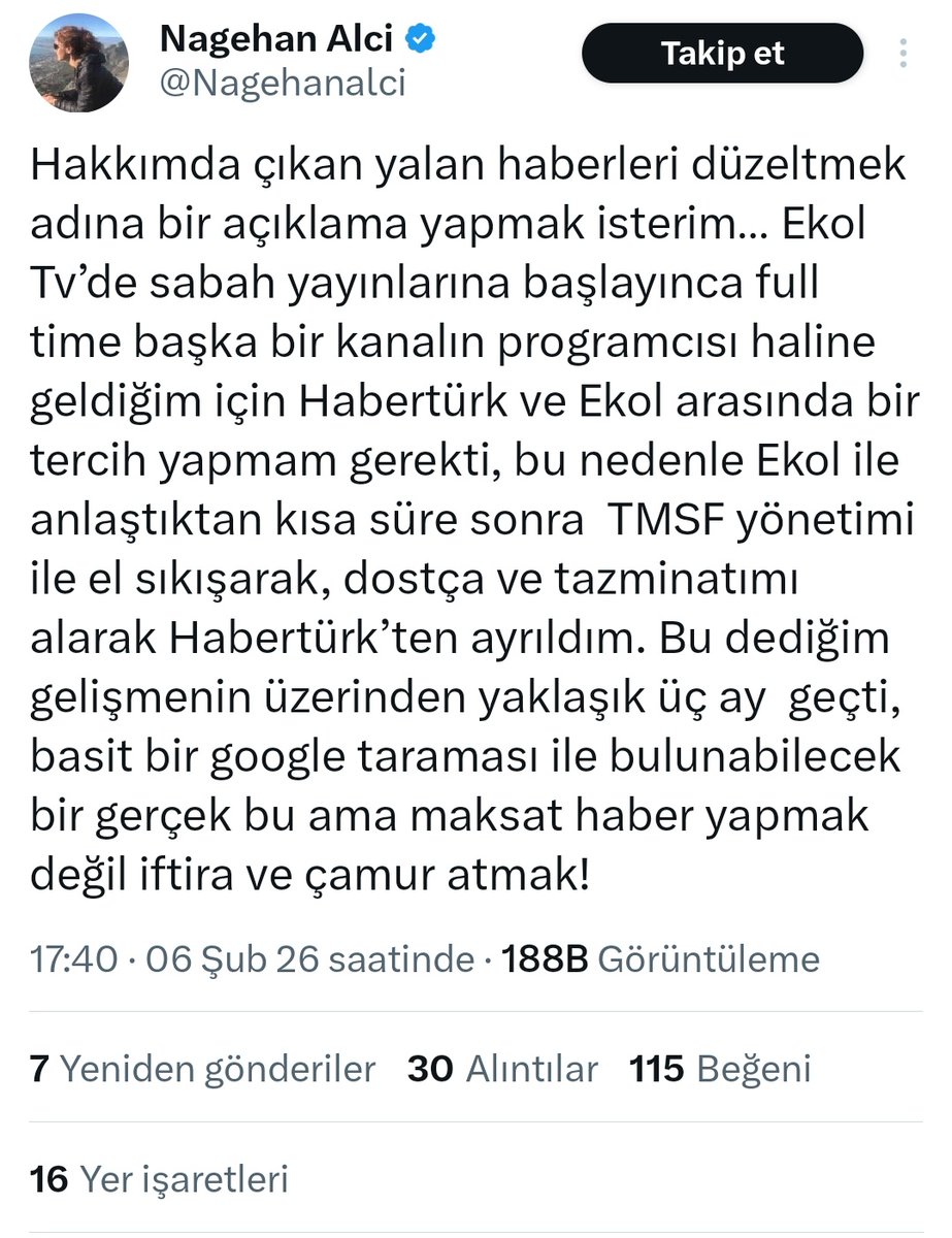 çiğdem tweet media