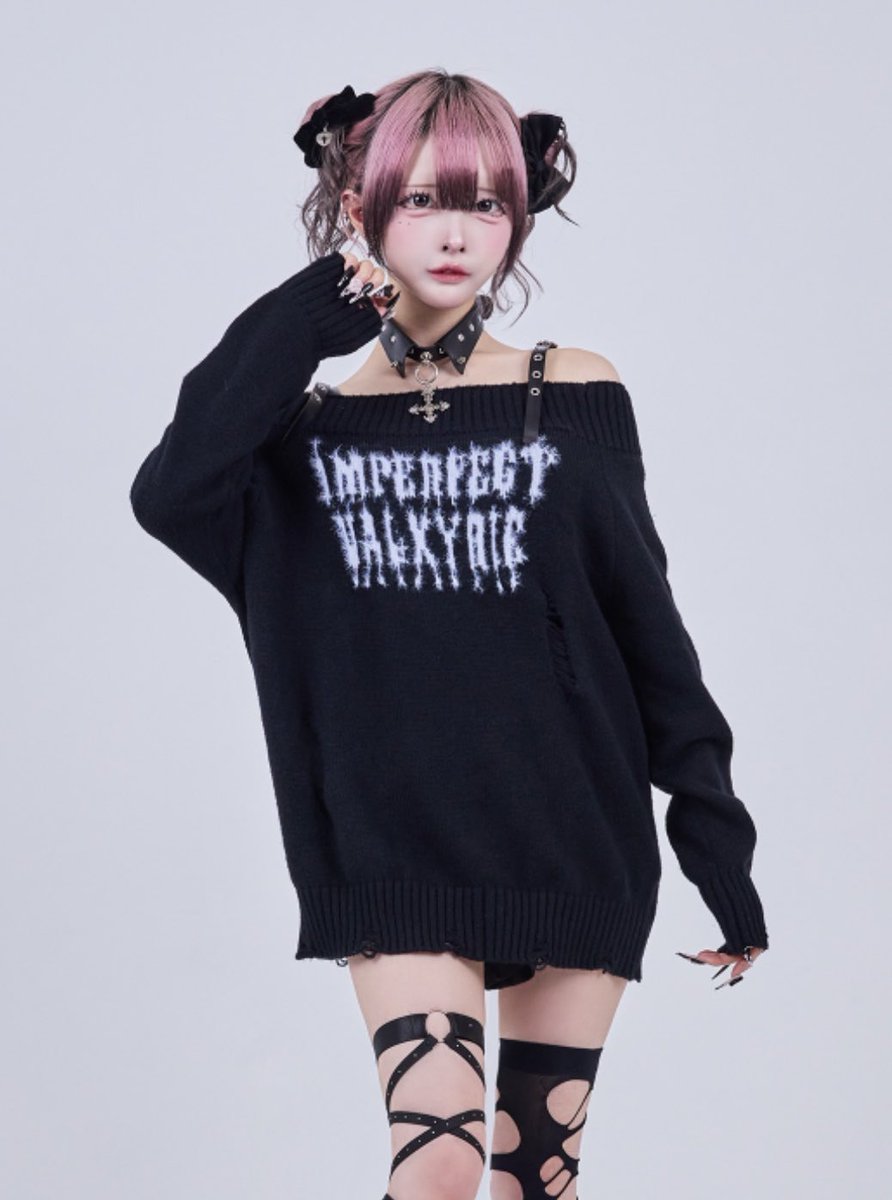 ヨウ@お取引 tweet media