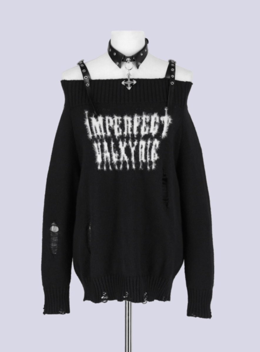 ヨウ@お取引 tweet media