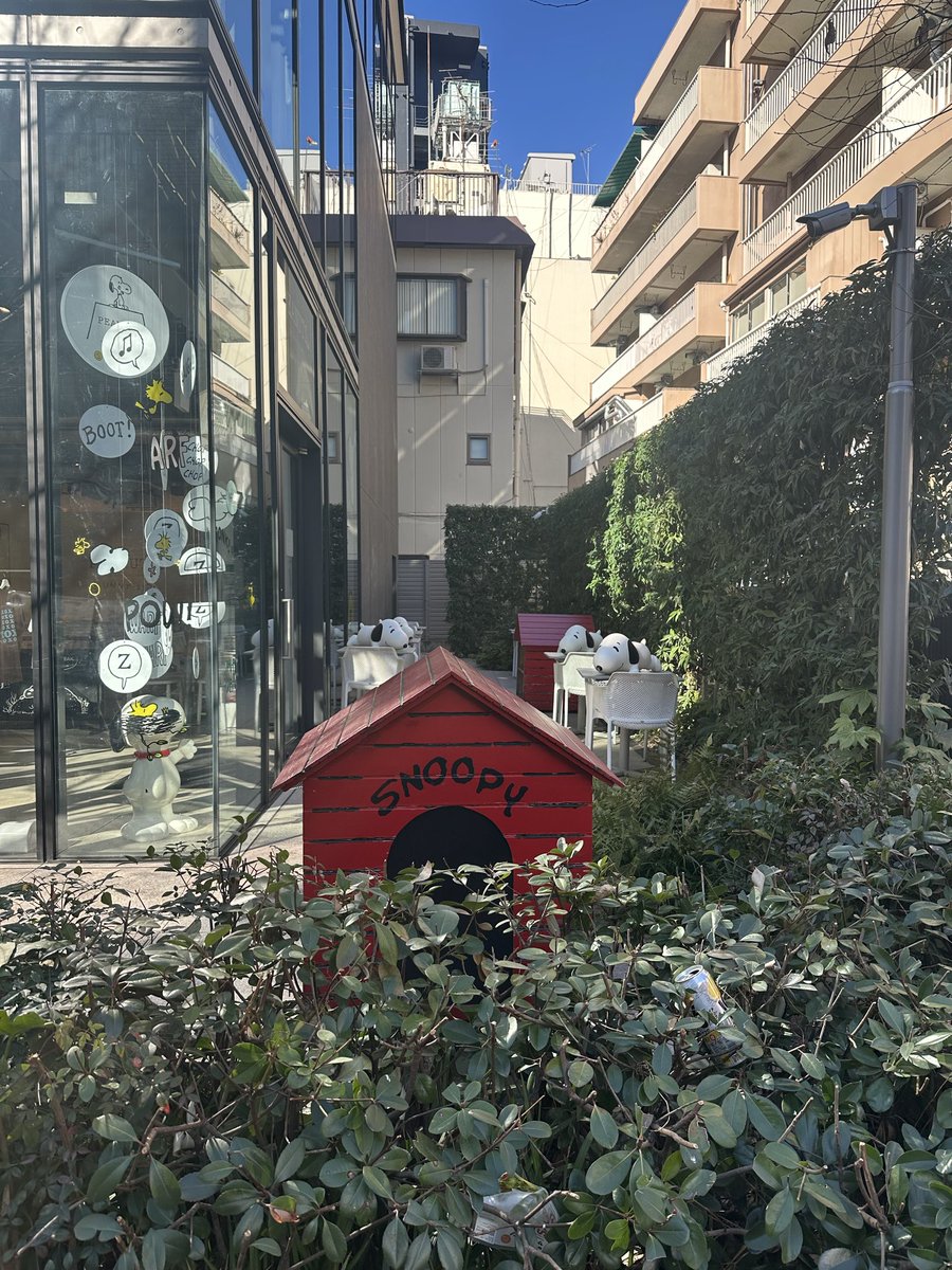 ♡さらママ♡ さらママ🐧 (@saramama1129) / Posts / X