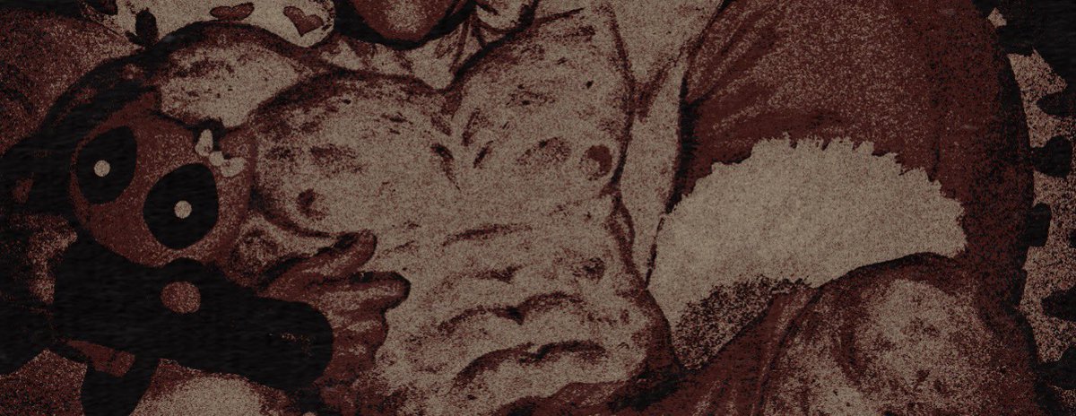 ゛ d͜𝑒a͟d͟p͟o͟o͟l͟ tweet media