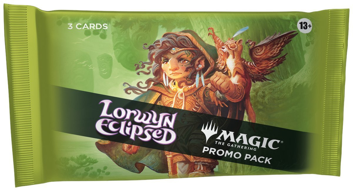 今日の晴れ郡】 16時開催 『統率者戦交流会』 スタートしました