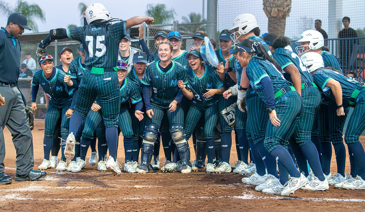 #MakeWavesMB tweet media