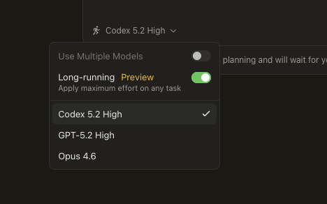 Tejas Haveri tweet media