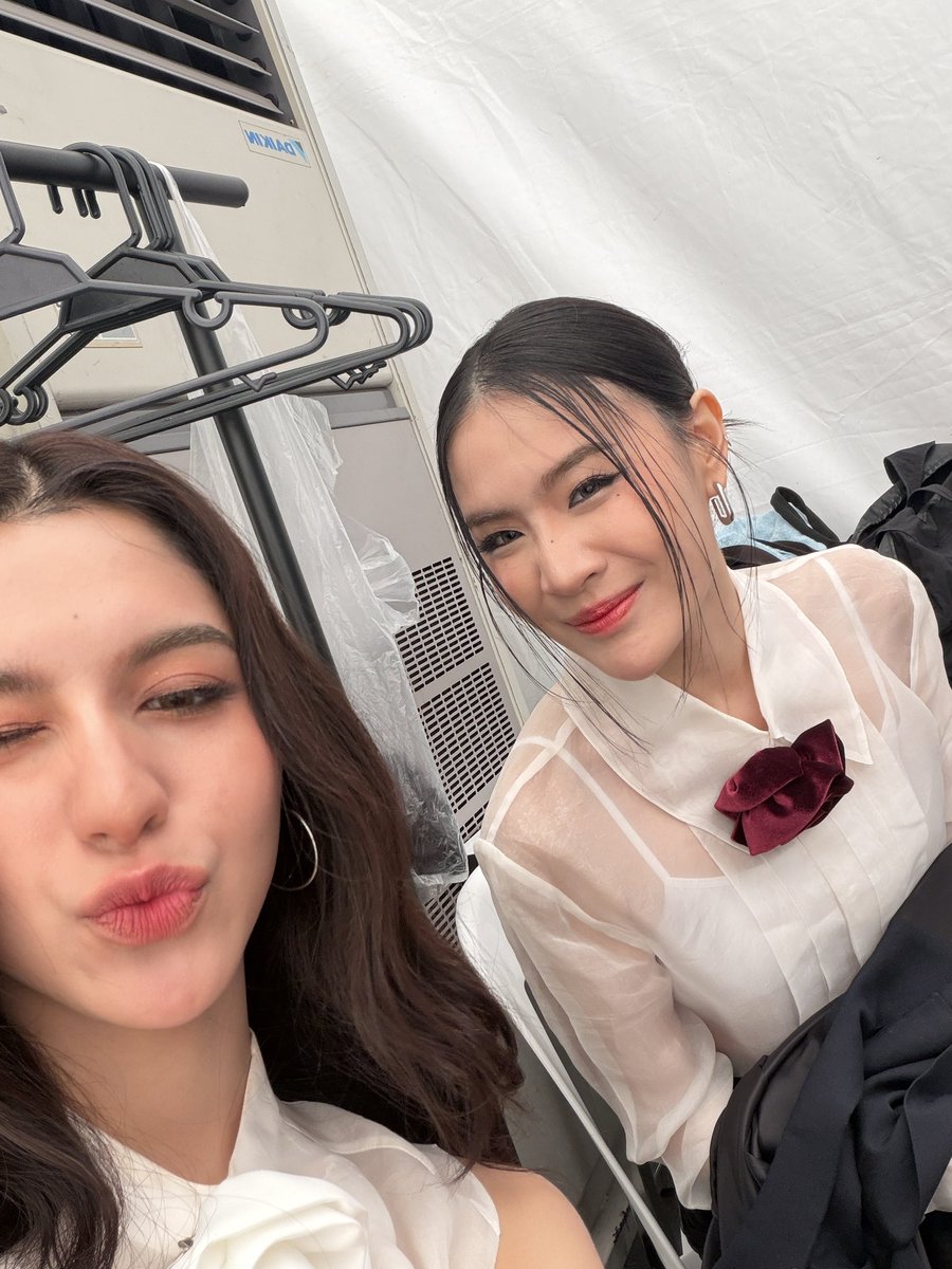 Hello Teddies 🤎🧸