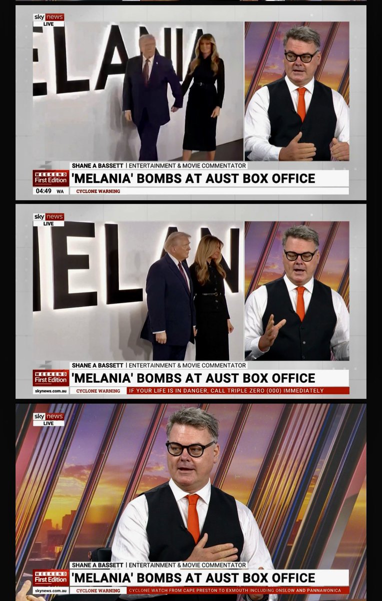 Shane Adam Bassett tweet media