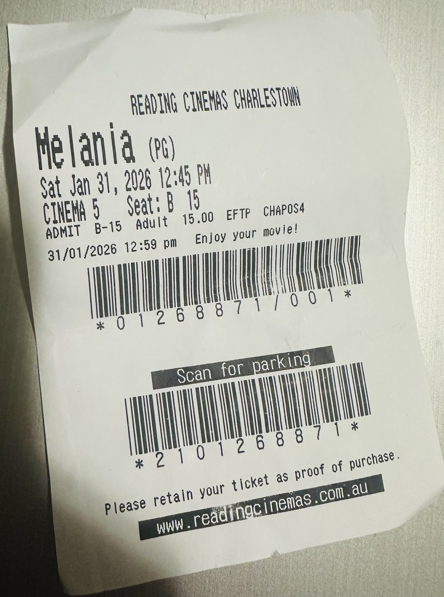 Shane Adam Bassett tweet media