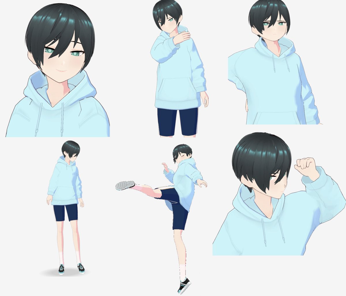 ケイ さま専用ページ•*¨*•.¸♬︎ ヵィ* (@kai1asuta) / Posts / X