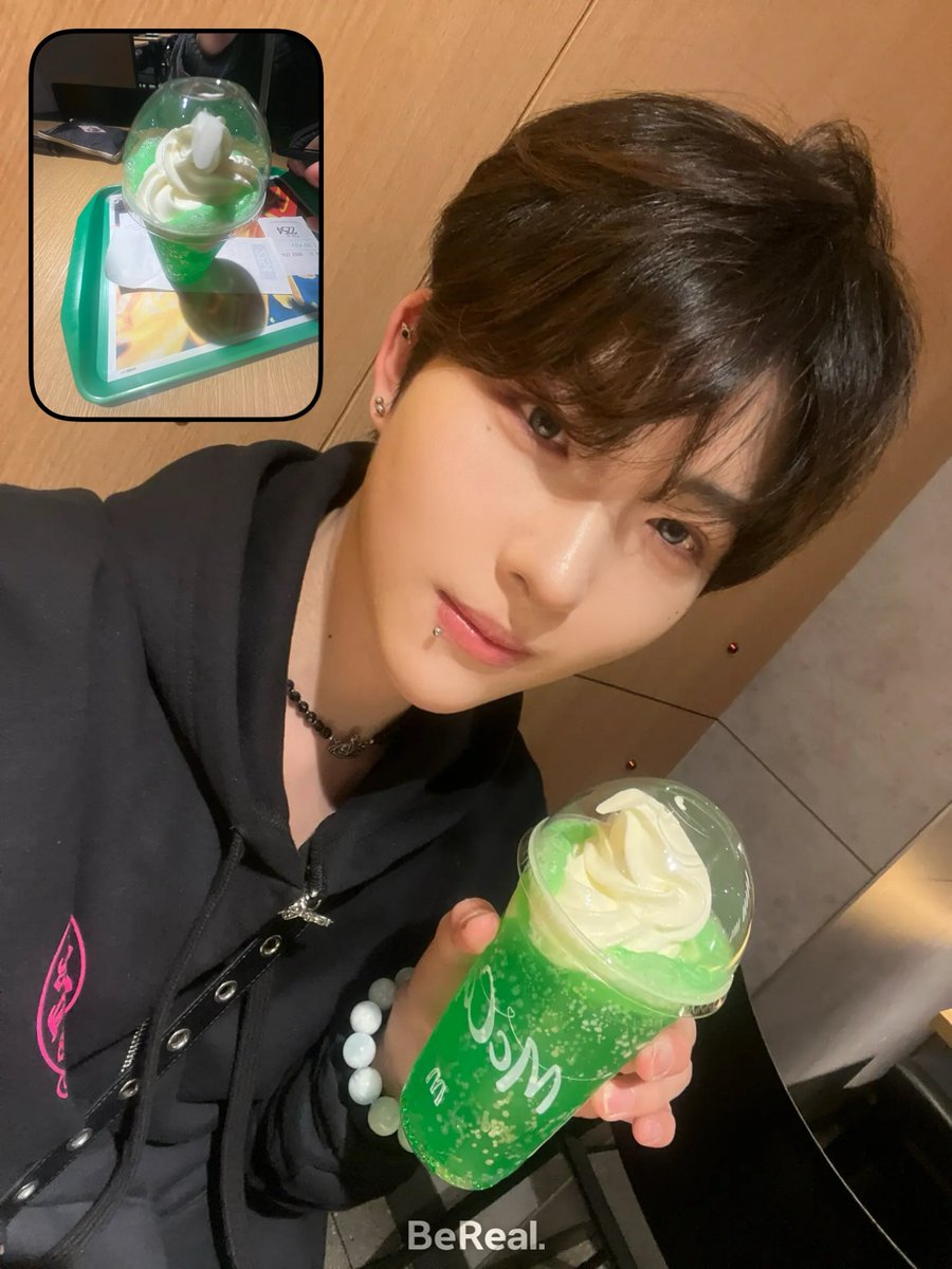 こたろう (@005_kotaro) / Posts / X