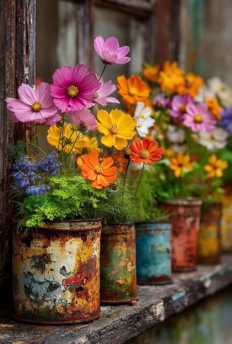 “Başkalarına göstermeye gerek duyulmayan yaşamlar kalitelidir…”