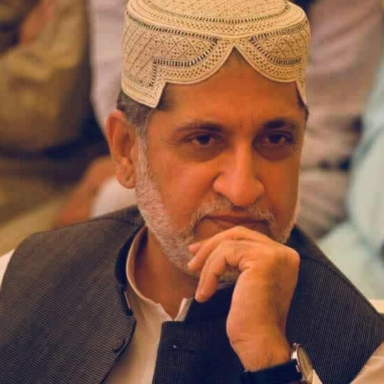 Taseer_Balouch's tweet photo. @sakhtarmengal
Keeping real Party #BNP out of Govt & pushing it, pressing it.. you won't bring long lasting Peace in Balochistan.. Bcz #Mengal sahab is real representative & facetious leader. He has quality to unite Balochistan. 💯❤️✌️
@HamidMirPAK
@S_ismail777 https://t.co/MU2GeRTIuj