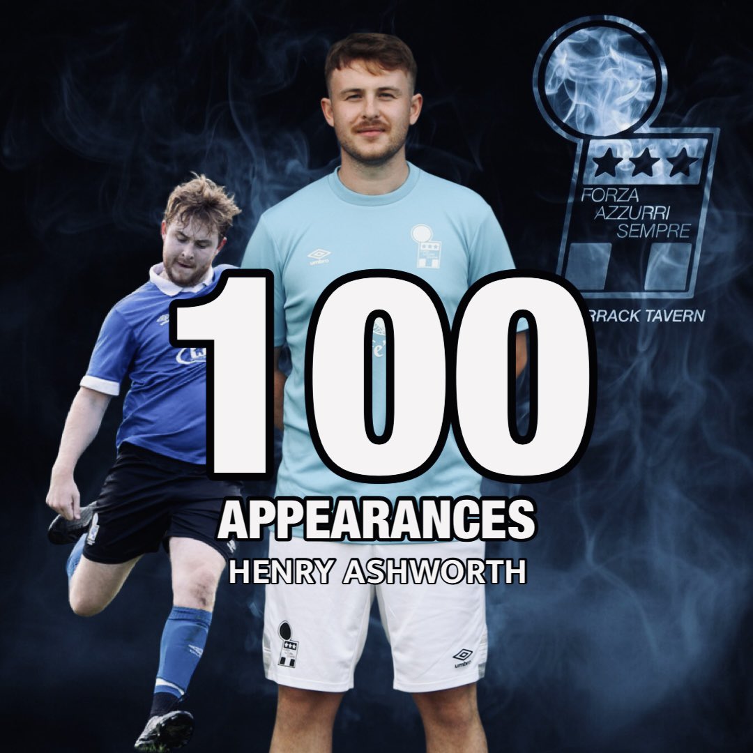 FC Barrack Tavern tweet media