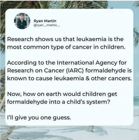 Sassafrass84 tweet media