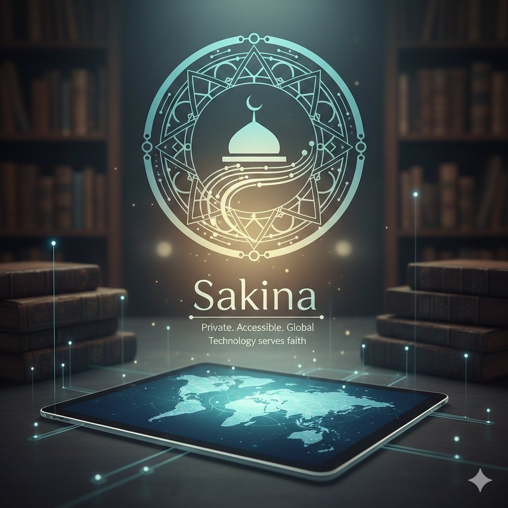 Angelo Bodoy tweet media