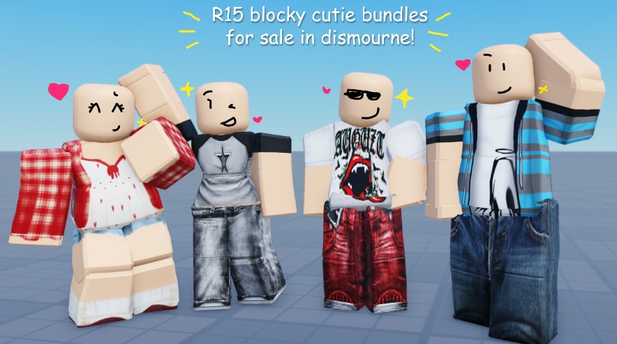 reii . . 🧃⸝⸝ tweet media