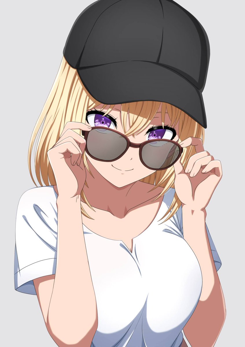 ゆうゆう@ (@yu_yu_250) / Posts / X