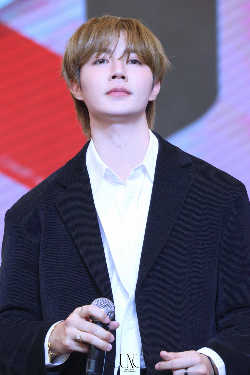 🖤 ˚𐙚 ₊˚@zee_pruk ₊⊹♡ ྀིྀི #JAPANEXPOTHxZNN