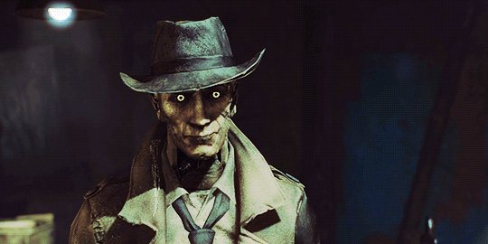 Kala Elizabeth tweet media