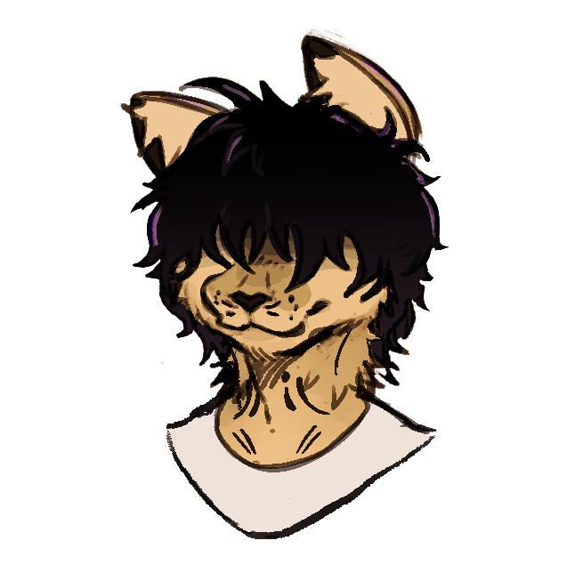 kurr💀(comms opo) tweet media