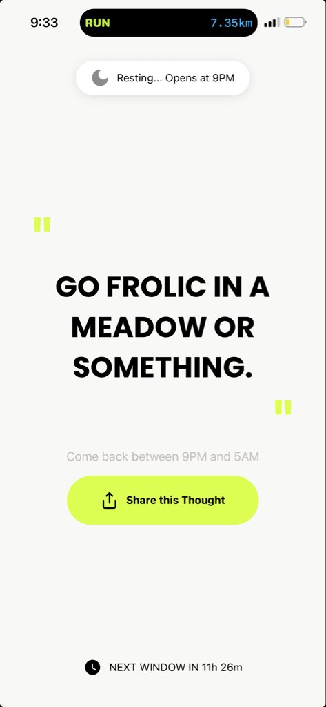 Chisomo Mwanza tweet media