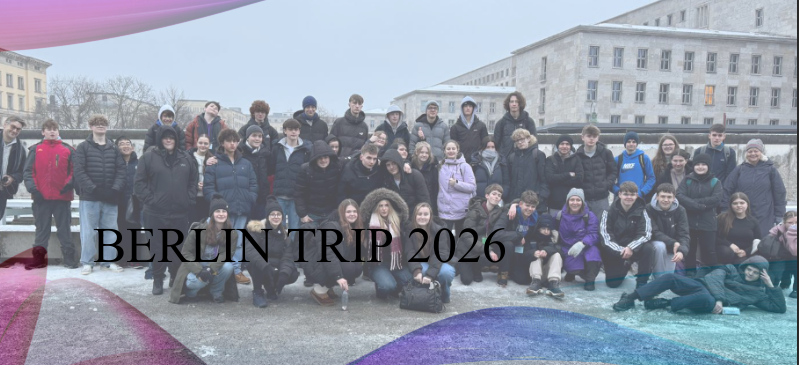 Portchester Community School tweet media