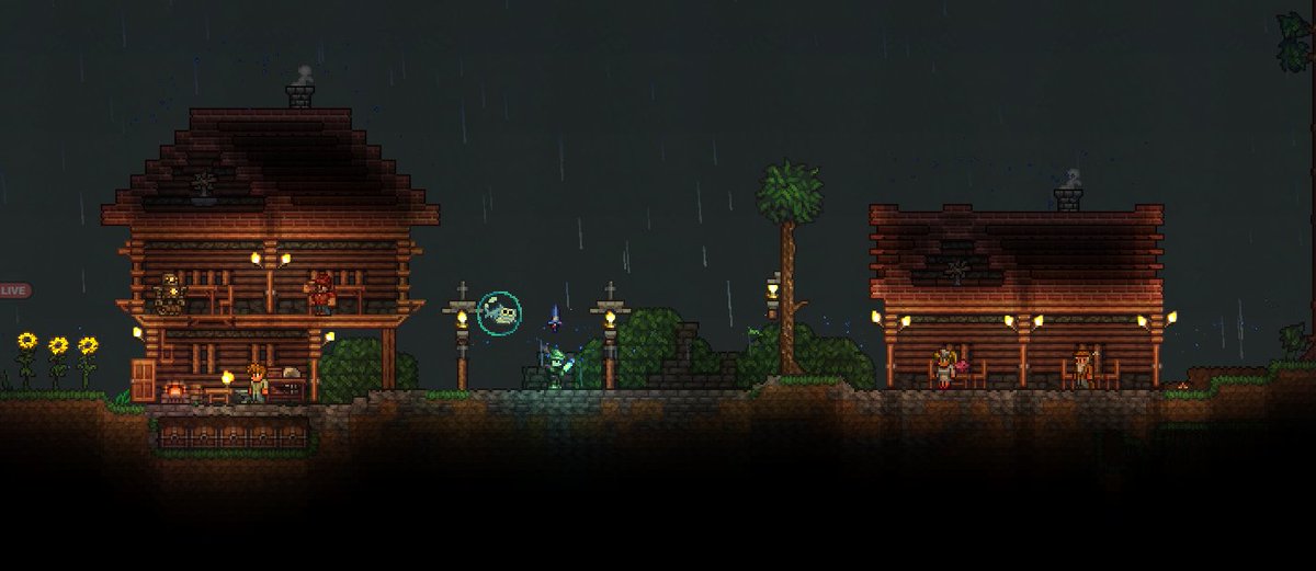 alton🍉(1/3) tweet media