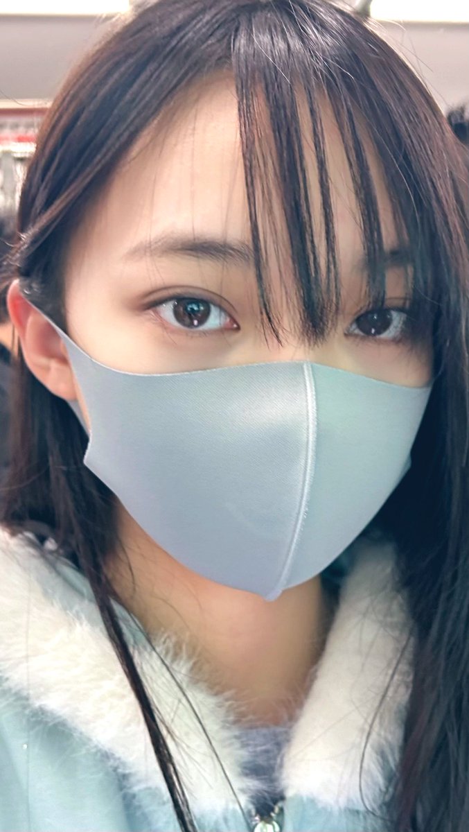 星 瑠菜 / Runa Hoshi tweet media